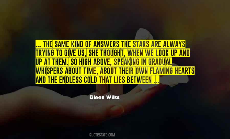 Quotes About Speaking Kind #1624122