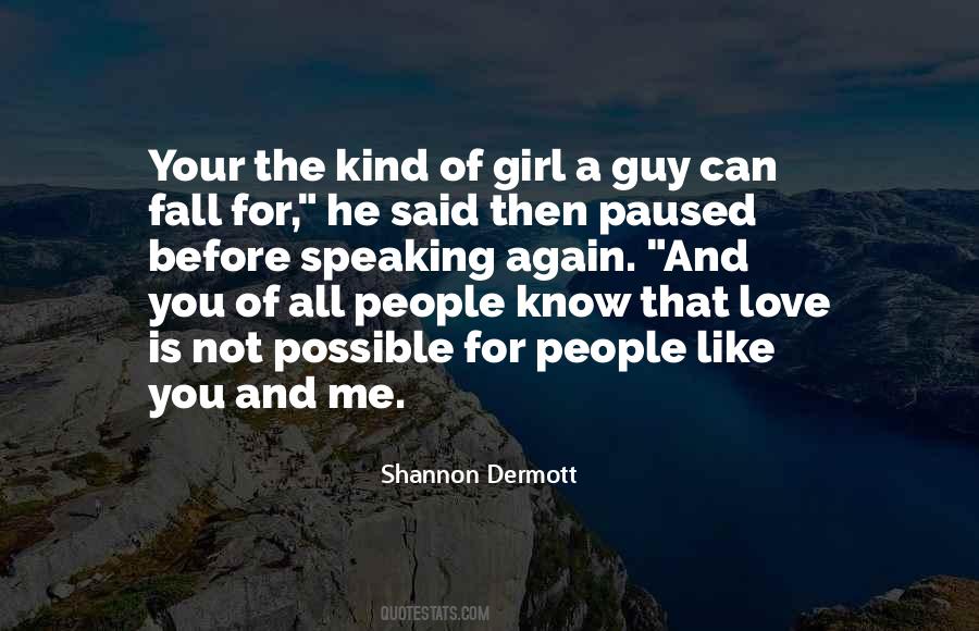 Quotes About Speaking Kind #417961