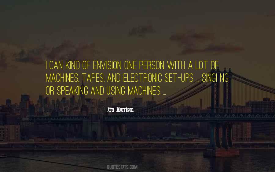 Quotes About Speaking Kind #93856