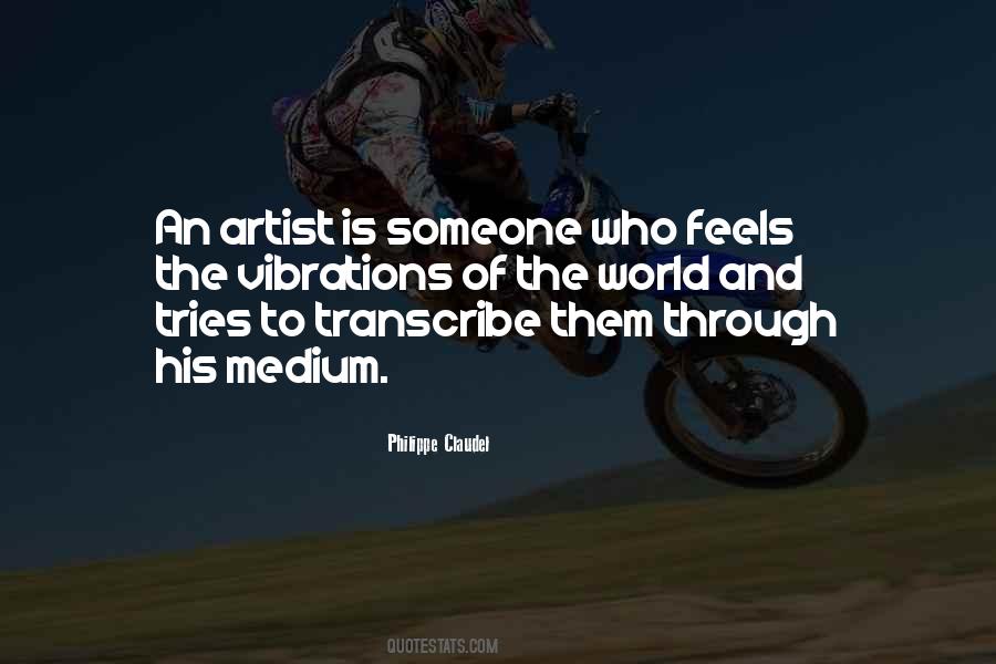 Philippe Claudel Quotes #1397803