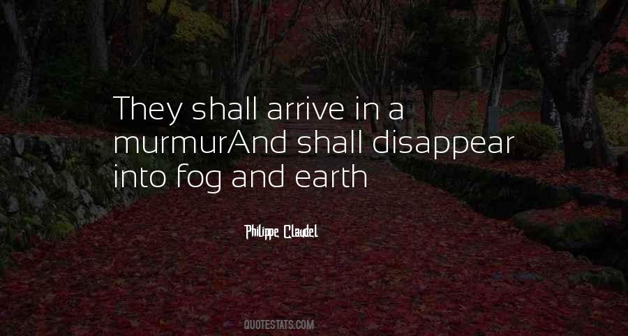 Philippe Claudel Quotes #1737131