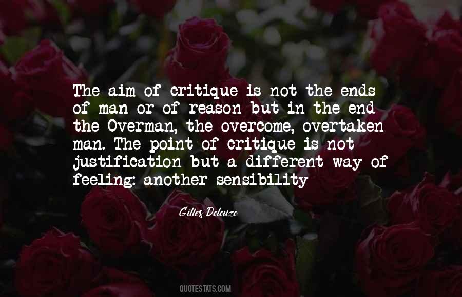 Philippe Claudel Quotes #506461
