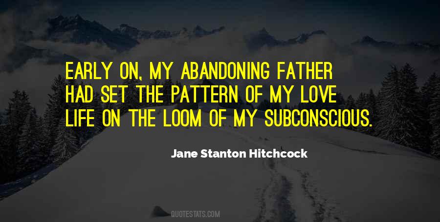 Philippe Claudel Quotes #935610