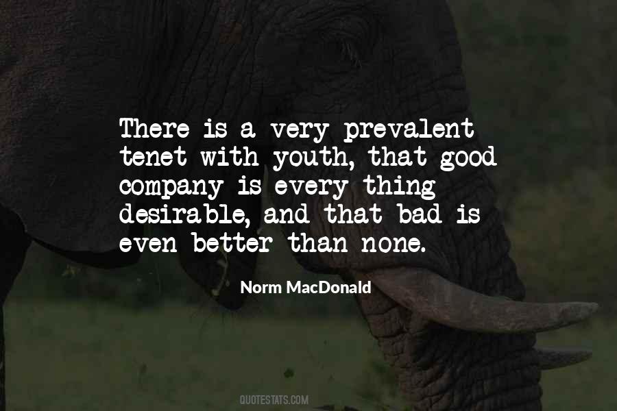 Philippe Djian Quotes #964402