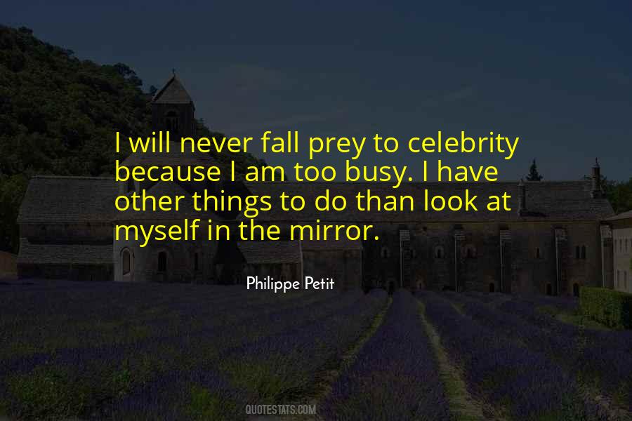 Philippe Petit Quotes #1543159