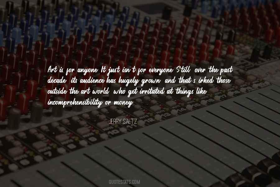 Philippe Soupault Quotes #1769559