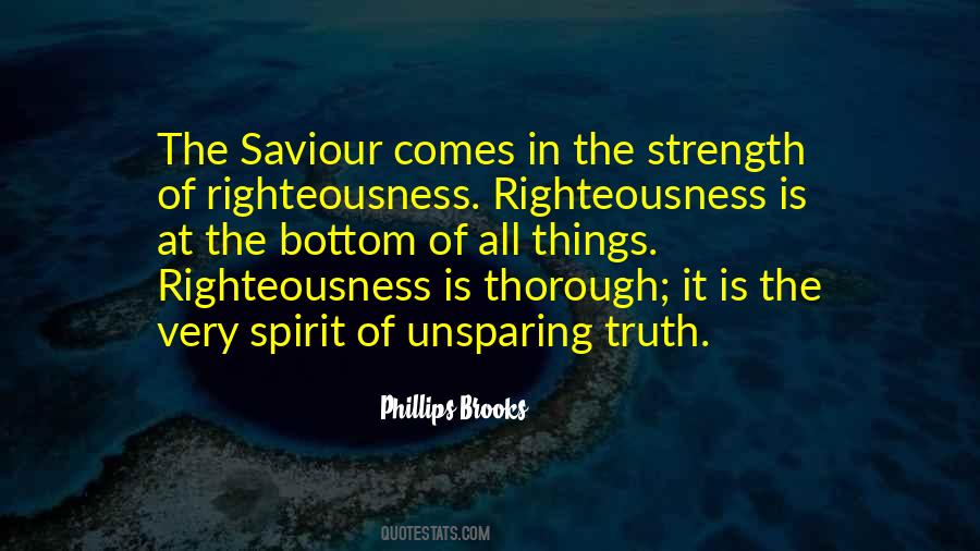 Phillips Brooks Quotes #1314062