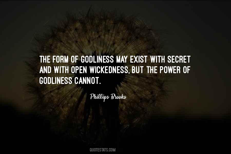 Phillips Brooks Quotes #253359