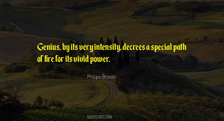 Phillips Brooks Quotes #725178