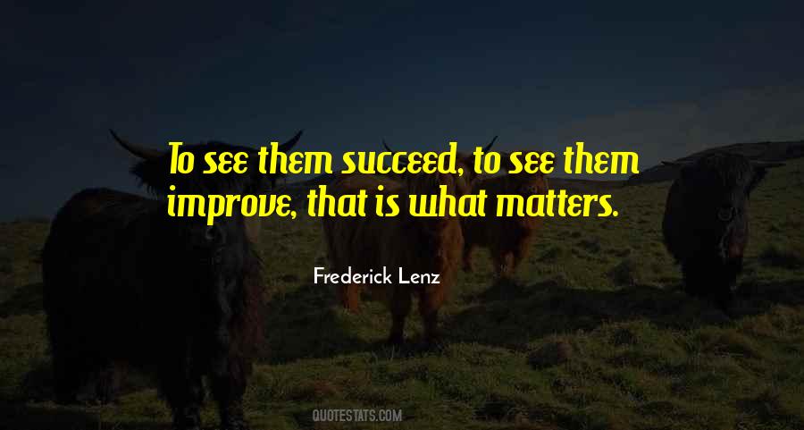 Phineas F Bresee Quotes #1207462 Phineas F Bresee Quotes #1207462