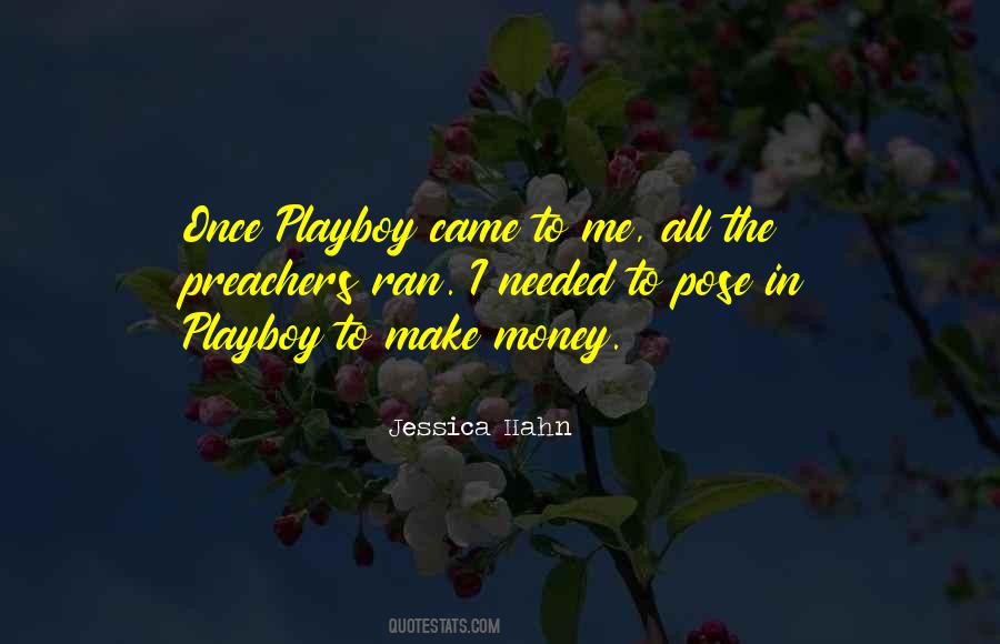 Phineas F Bresee Quotes #559048 Phineas F Bresee Quotes #559048