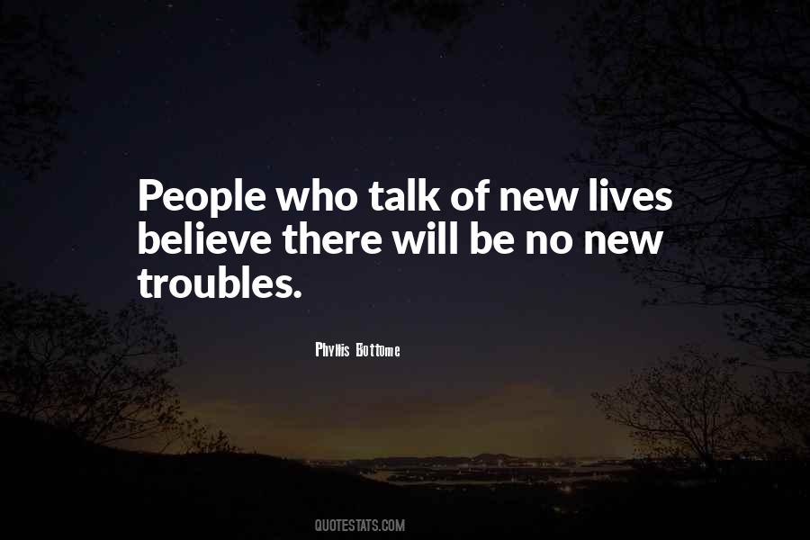 Phyllis Bottome Quotes #1777582
