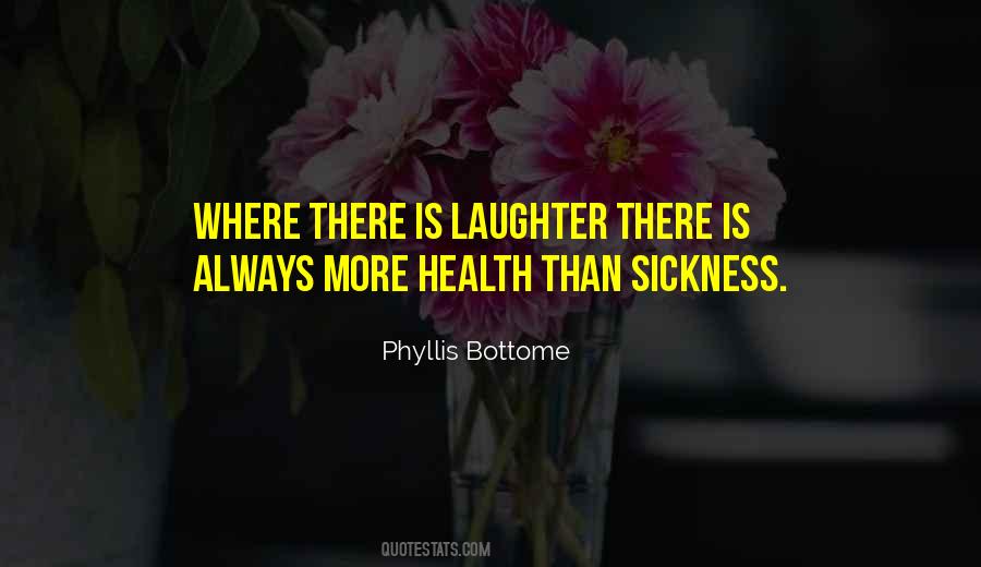 Phyllis Bottome Quotes #630243