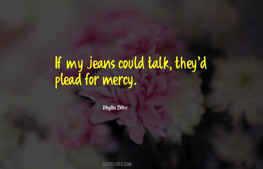 Phyllis Diller Quotes #394166