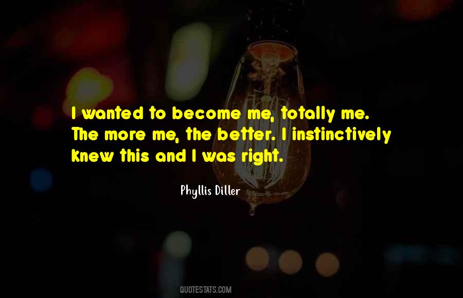 Phyllis Diller Quotes #480342