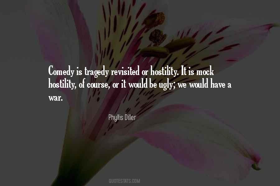 Phyllis Diller Quotes #496927