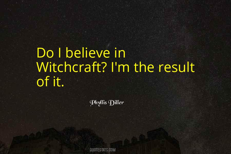 Phyllis Diller Quotes #580220