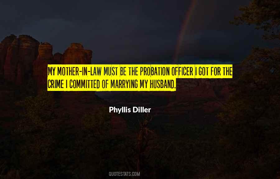 Phyllis Diller Quotes #650528