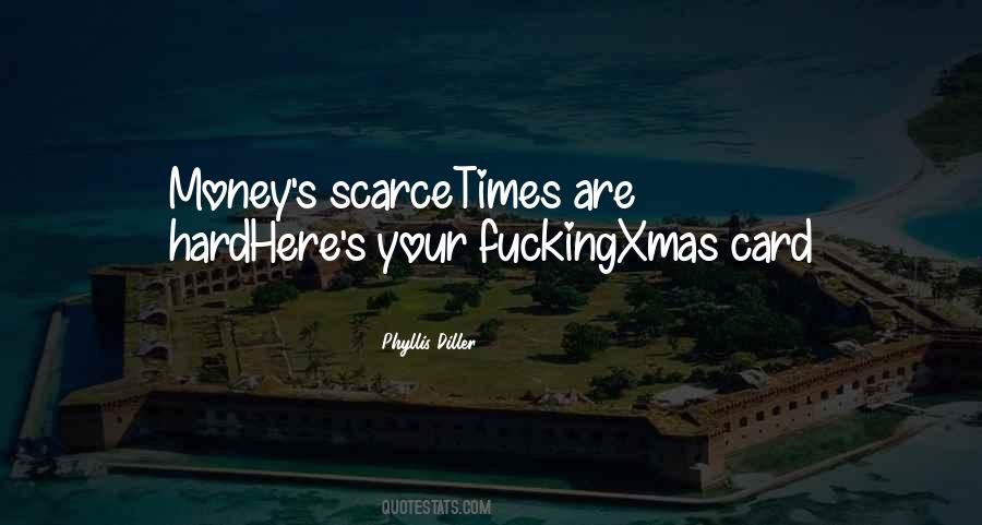 Phyllis Diller Quotes #717239