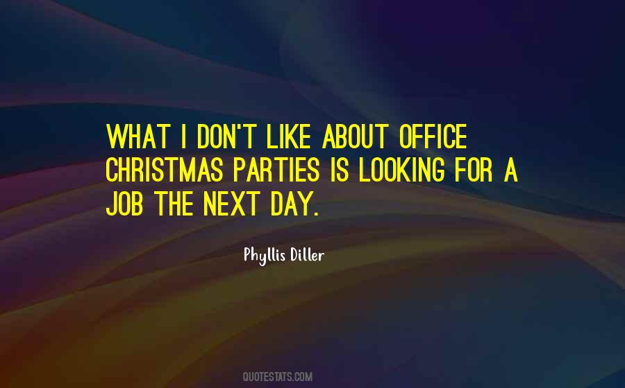 Phyllis Diller Quotes #731528