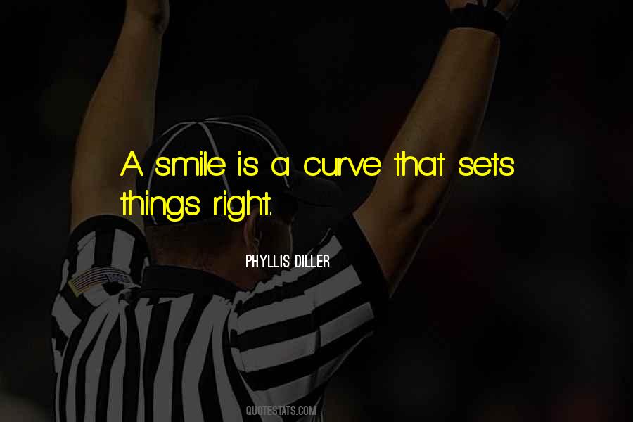 Phyllis Diller Quotes #801292