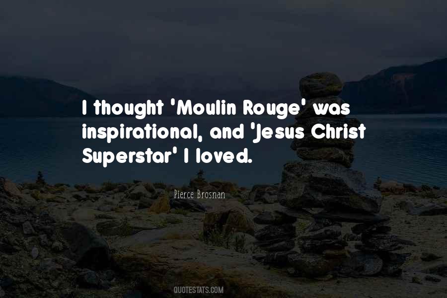 Pierce Brosnan Quotes #332184