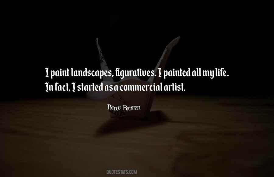 Pierce Brosnan Quotes #955262
