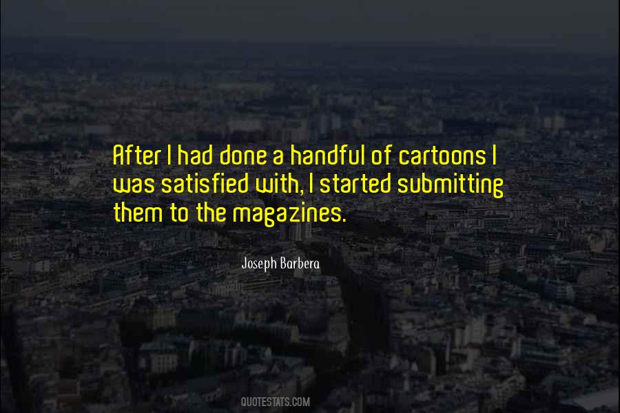 Quotes About Submitting #967223