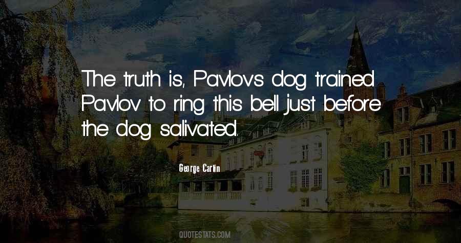 Pierre Laval Quotes #1831855