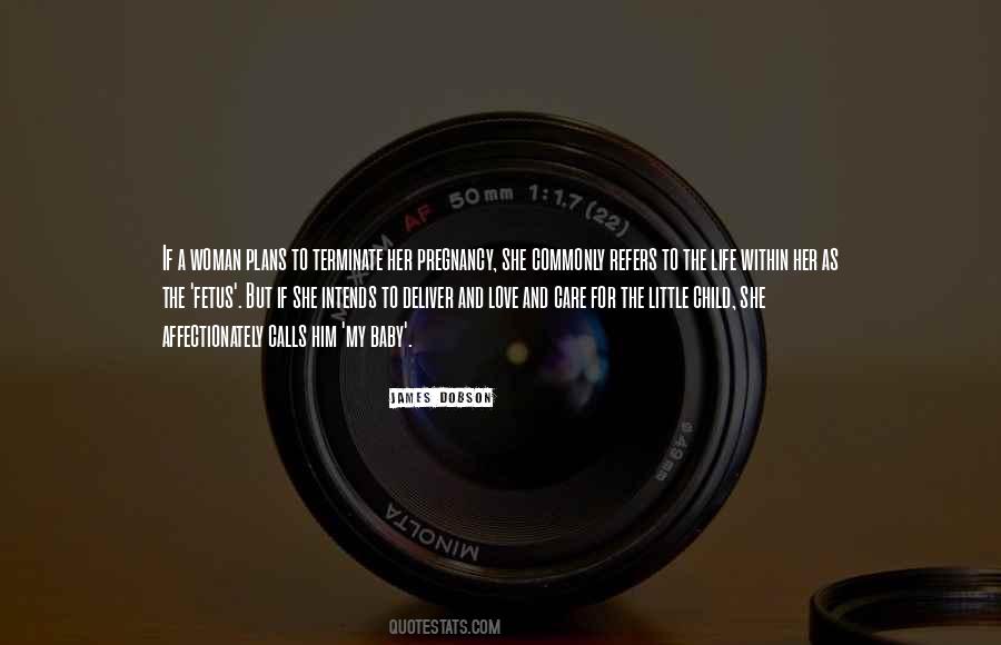 Pierre Laval Quotes #431811