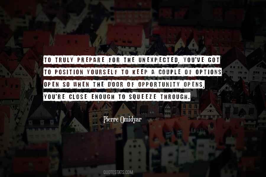 Pierre Omidyar Quotes #1338485
