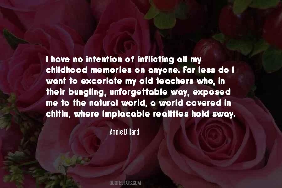 Pim Fortuyn Quotes #1114231