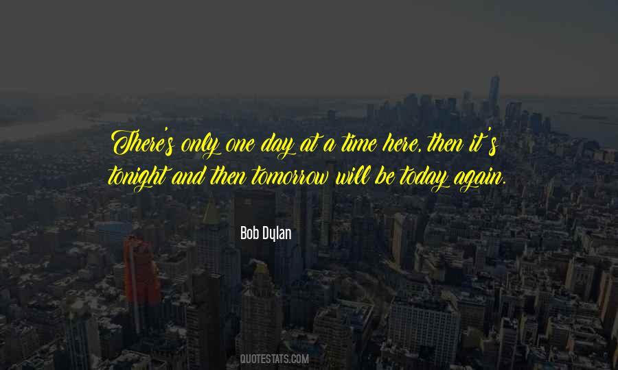 Pim Fortuyn Quotes #1339254