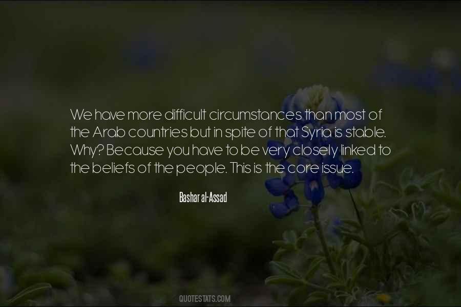 Pim Fortuyn Quotes #1670567