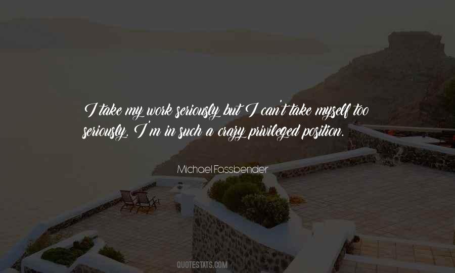 Pim Fortuyn Quotes #388555