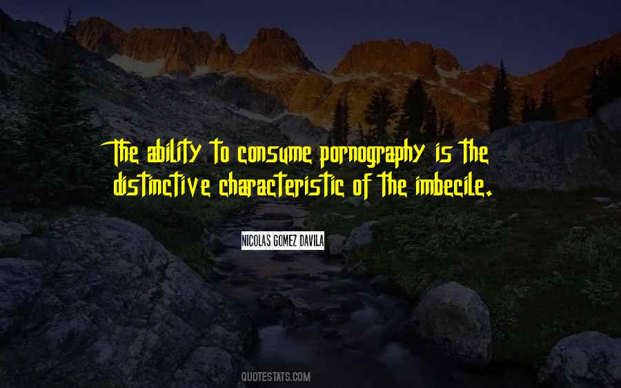 Pim Fortuyn Quotes #514320