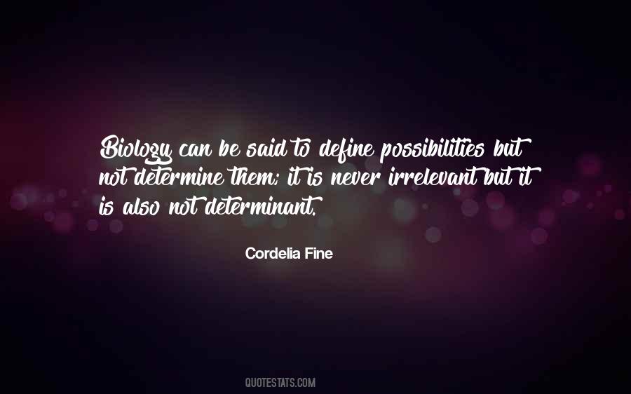 Pim Fortuyn Quotes #833641