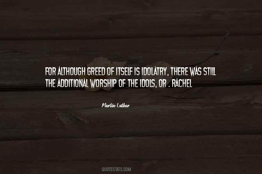 Quotes About Flowers As Gifts #400931