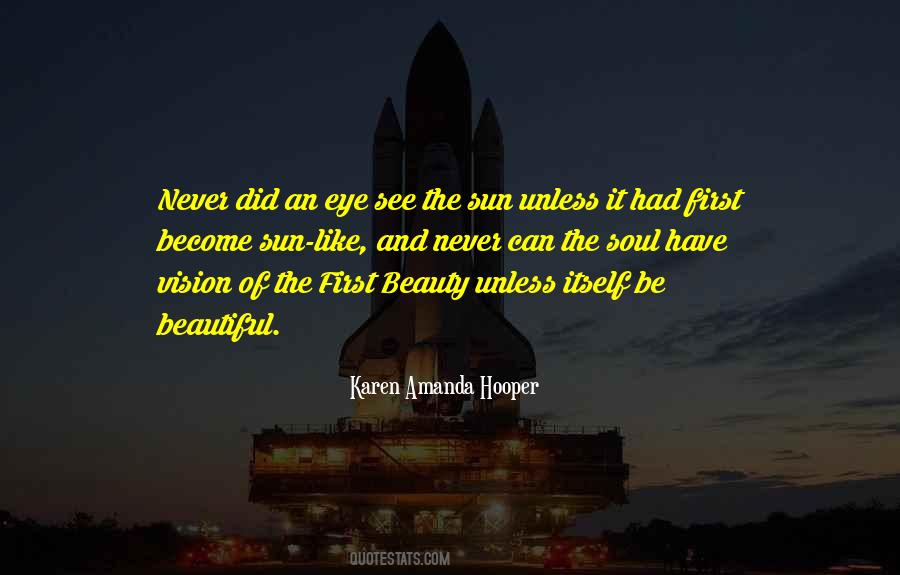 Plotinus Quotes #1876182