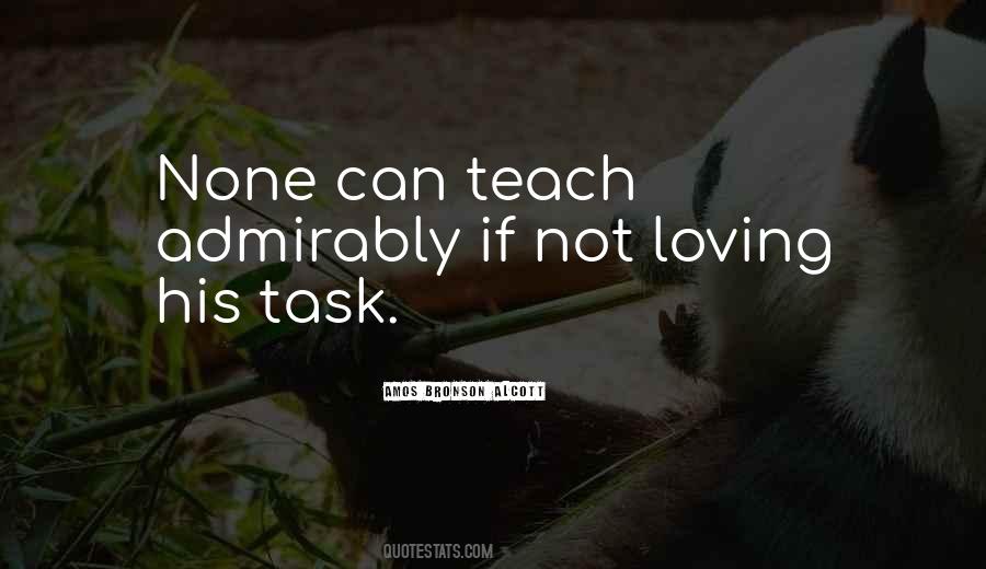 Po Bronson Quotes #101419