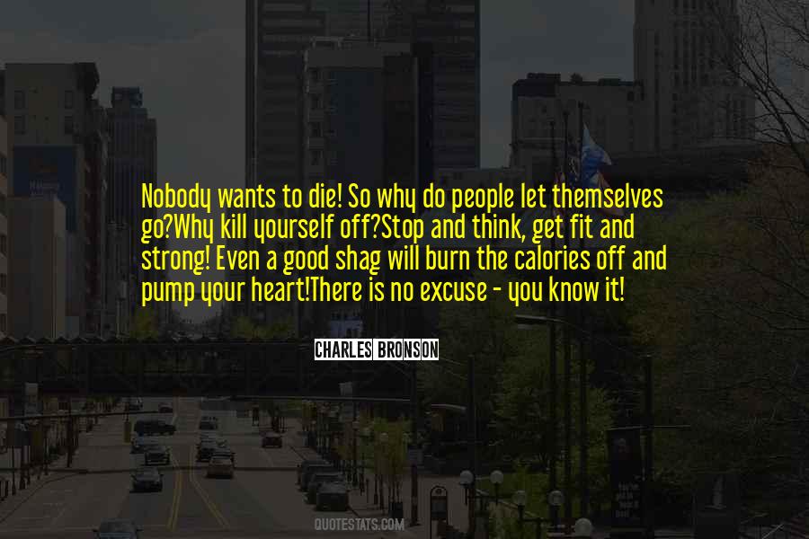 Po Bronson Quotes #113206