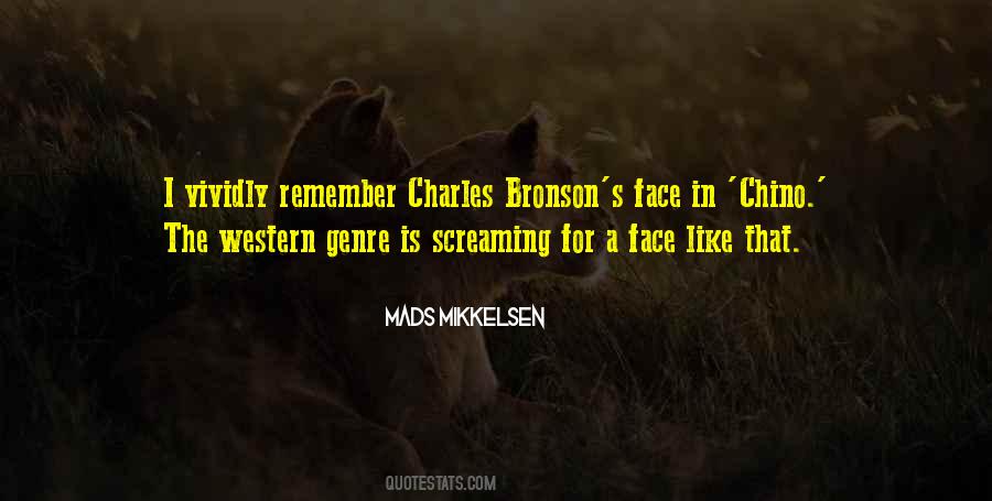 Po Bronson Quotes #160886