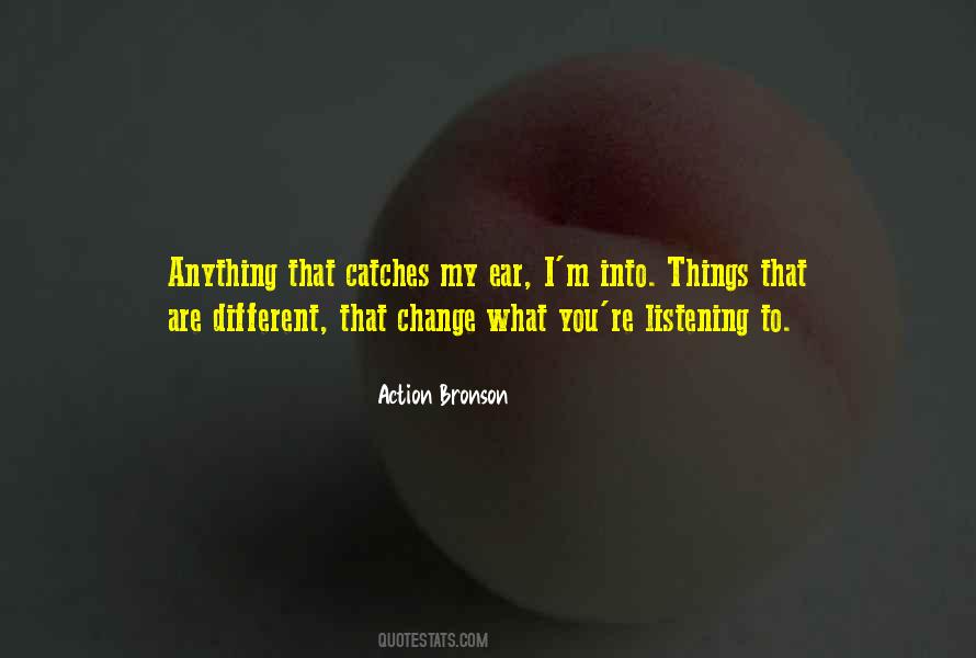 Po Bronson Quotes #220604