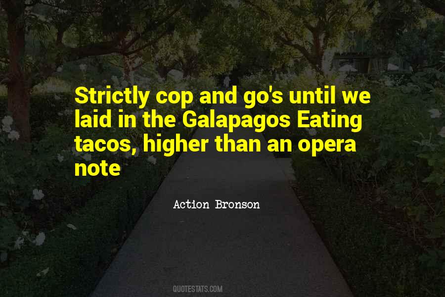 Po Bronson Quotes #278600