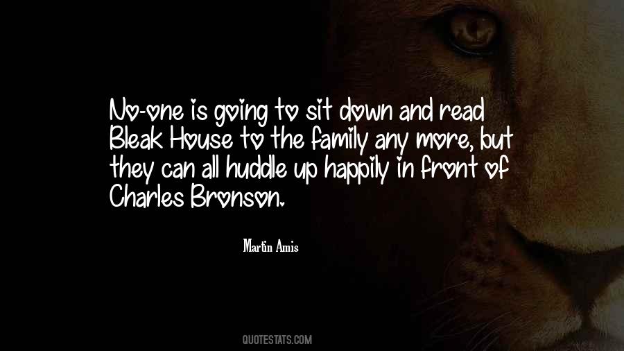 Po Bronson Quotes #386887