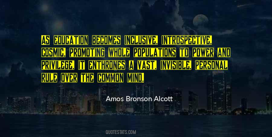 Po Bronson Quotes #400106