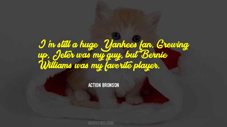 Po Bronson Quotes #401378