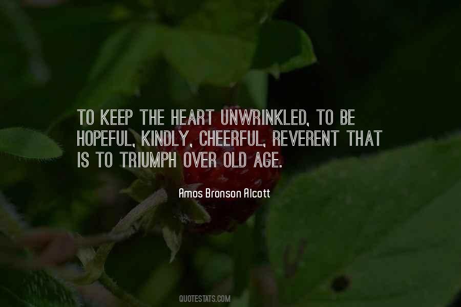 Po Bronson Quotes #412535
