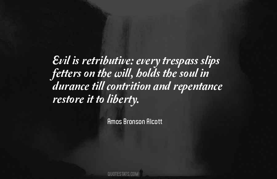 Po Bronson Quotes #446499