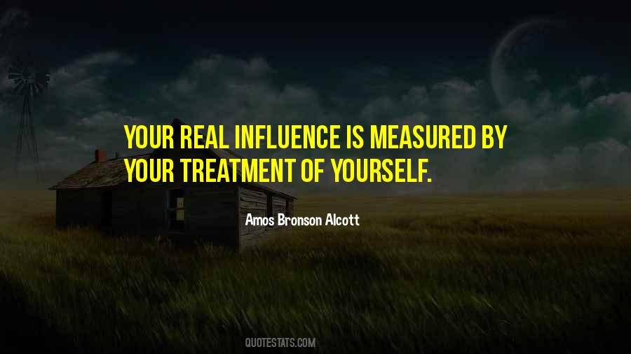 Po Bronson Quotes #450702